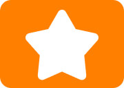 service-icon